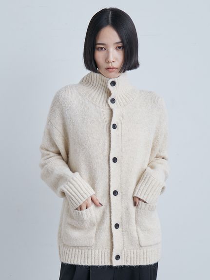 MIESROHE（ミースロエ）公式サイト