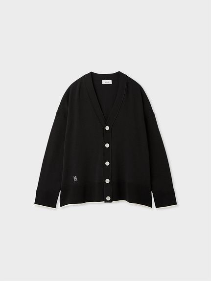 トップス 通常のアイテム｜MIESROHE（ミースロエ）公式サイト
