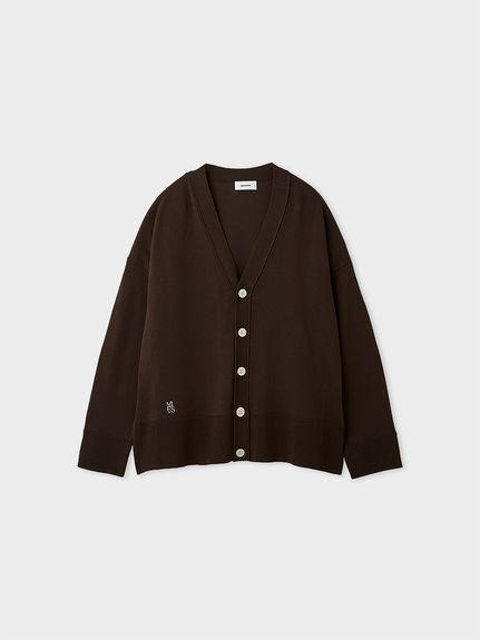ニット Sale(セール）のアイテム｜MIESROHE（ミースロエ）公式サイト