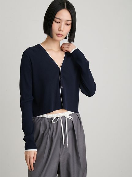 MIESROHE ベスト　新品未使用タグ付 ベスト｜MIESROHE（ミースロエ）公式サイト