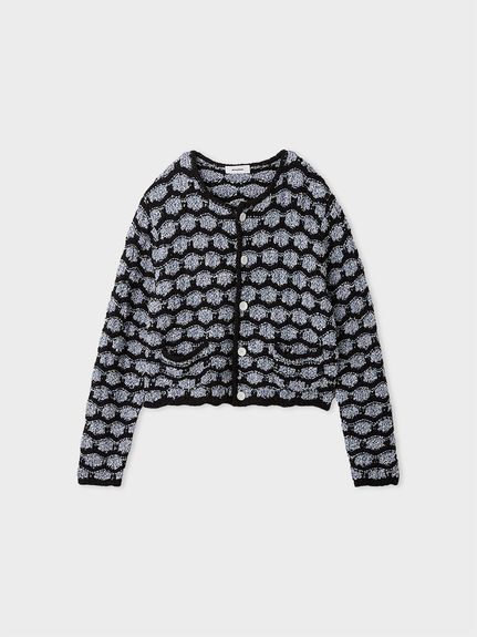 アウター｜MIESROHE（ミースロエ）公式サイト