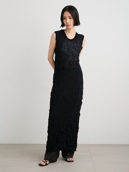 ワンピース｜MIESROHE（ミースロエ）公式サイト