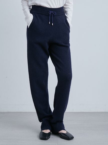 MIESROHE（ミースロエ）公式サイト