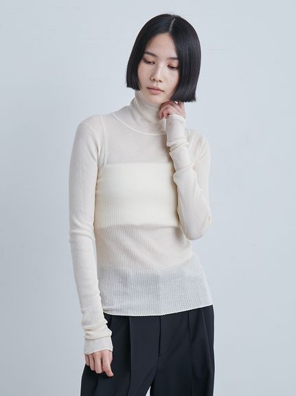 最終価格です♡完売品　新品タグ付き　ミースロエ　スウェット 最終価格です♡ ミースロエ スウェット 新品