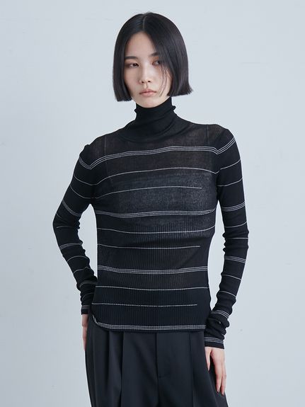 トップス｜MIESROHE（ミースロエ）公式サイト