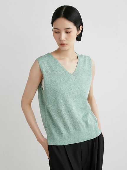 MIESROHE（ミースロエ）公式サイト