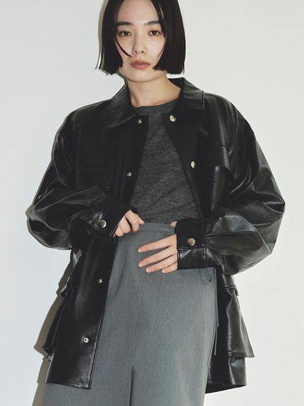 mer.y様☆専用ページ トップマーキングシート 349－62 100mm 4枚組 （数字