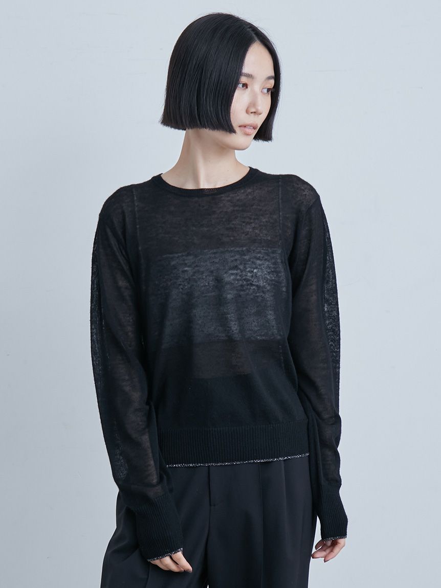 Hale様 Lot No. SS38312 / RAYON HAWAIIAN SHIRT “PINEAPPLE PASSION