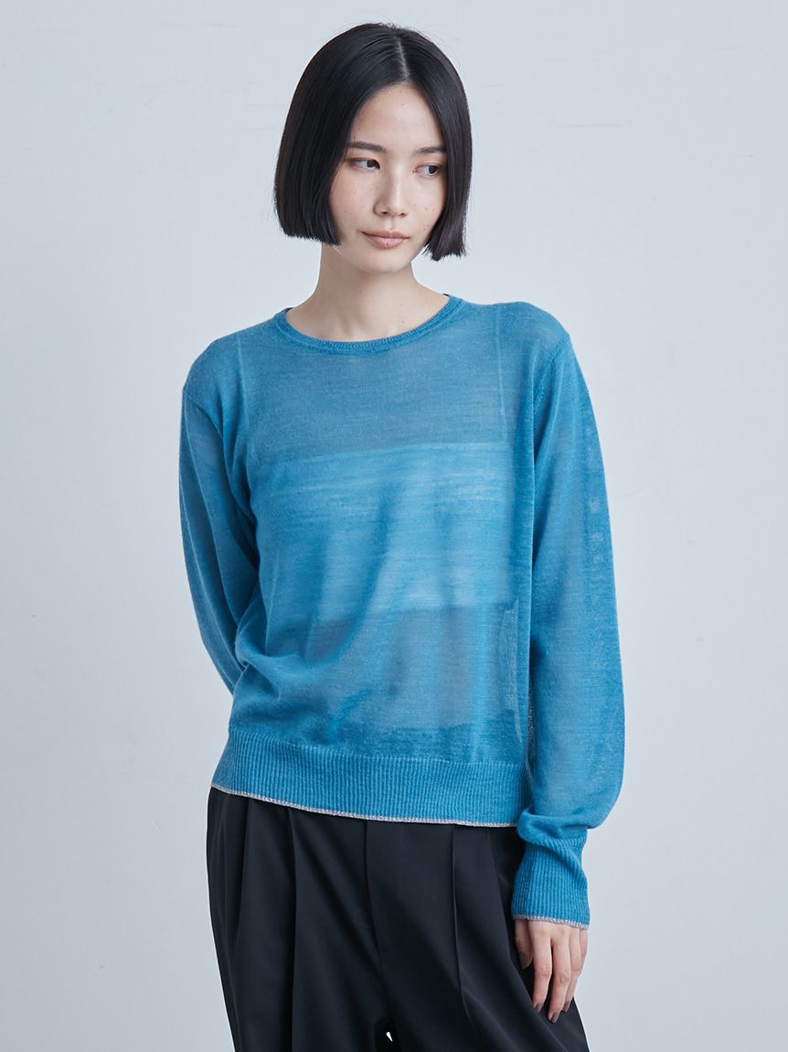 Hale様 Lot No. SS38312 / RAYON HAWAIIAN SHIRT “PINEAPPLE PASSION