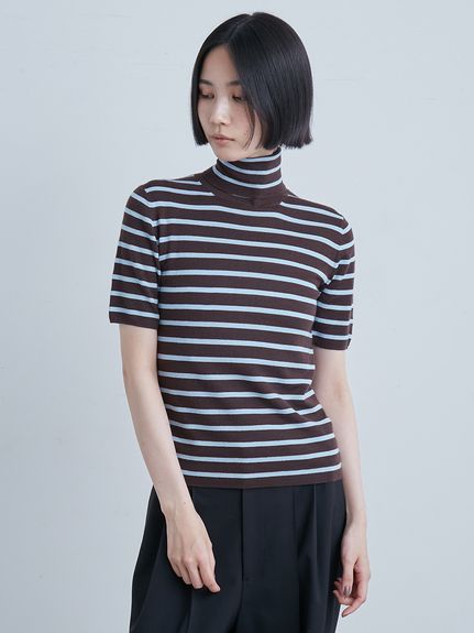 ニット｜MIESROHE（ミースロエ）公式サイト