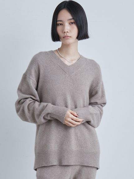 トップス｜MIESROHE（ミースロエ）公式サイト