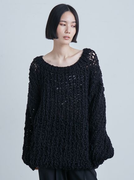 MIESROHE（ミースロエ）公式サイト