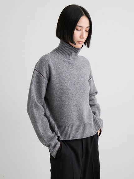 トップス｜MIESROHE（ミースロエ）公式サイト