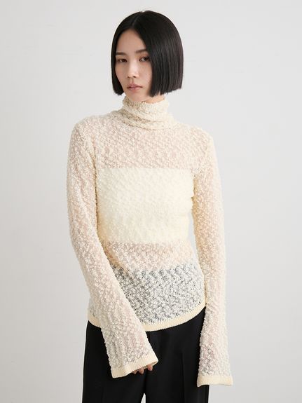 Pre Order(予約)のアイテム｜MIESROHE（ミースロエ）公式サイト