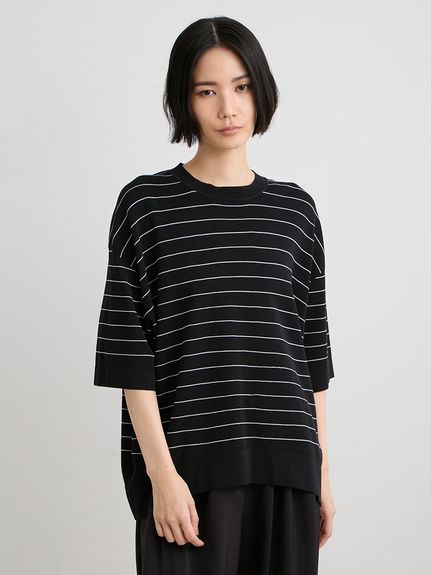 ニット｜MIESROHE（ミースロエ）公式サイト