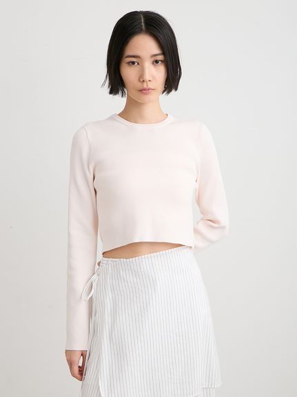 MIESROHE(ミースロエ)公式サイト MIESROHE(ミースロエ)公式サイト