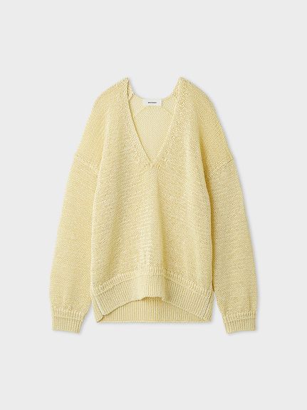 ミースロエ　トップス トップス｜MIESROHE（ミースロエ）公式サイト