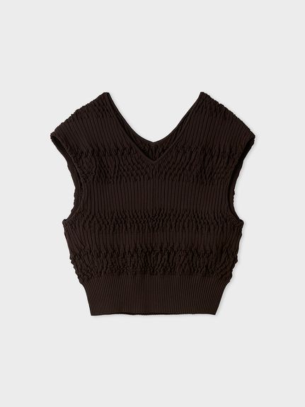 SUSTAINABLEのアイテム｜MIESROHE（ミースロエ）公式サイト