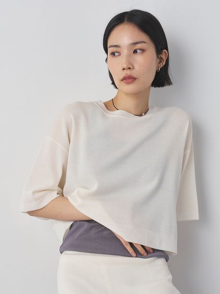 公式】MIESROHE（ミースロエ） | オフィシャル通販サイト
