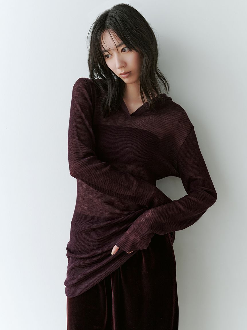 MIESROHE（ミースロエ）公式サイト