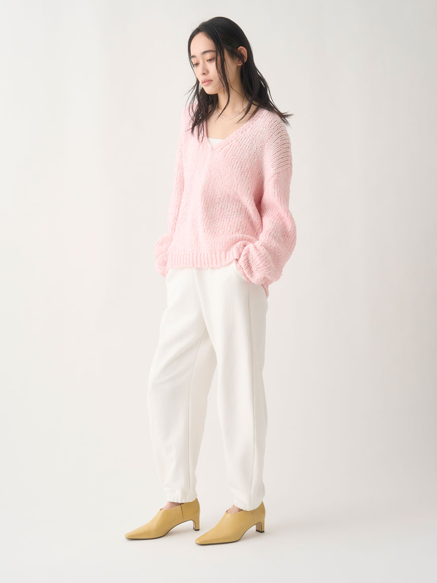 BANANA SWEAT PANTS(スウェットパンツ)｜パンツ