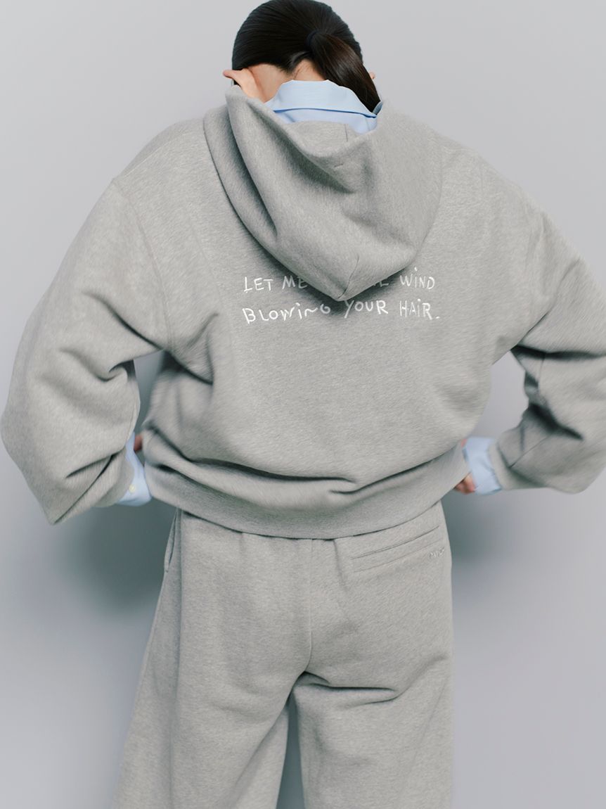 BANANA SWEAT PANTS(スウェットパンツ)｜パンツ