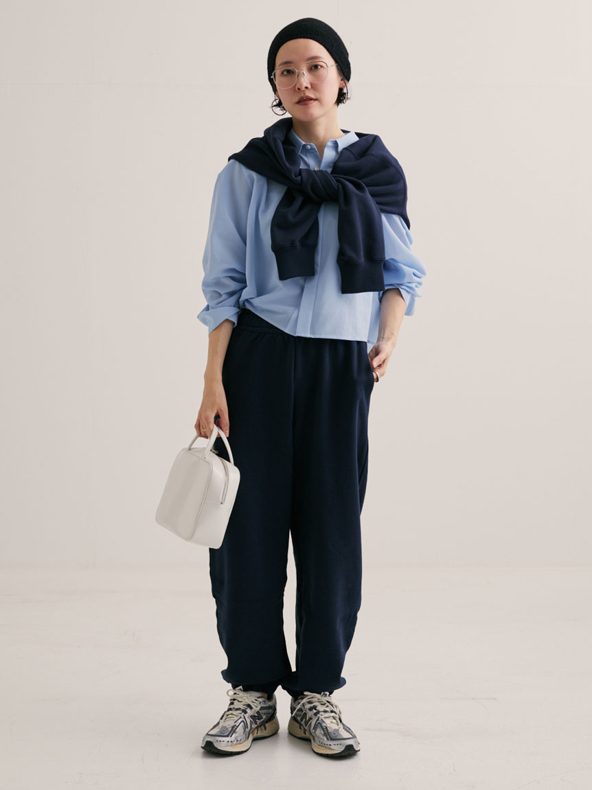 BANANA SWEAT PANTS(スウェットパンツ)｜パンツ