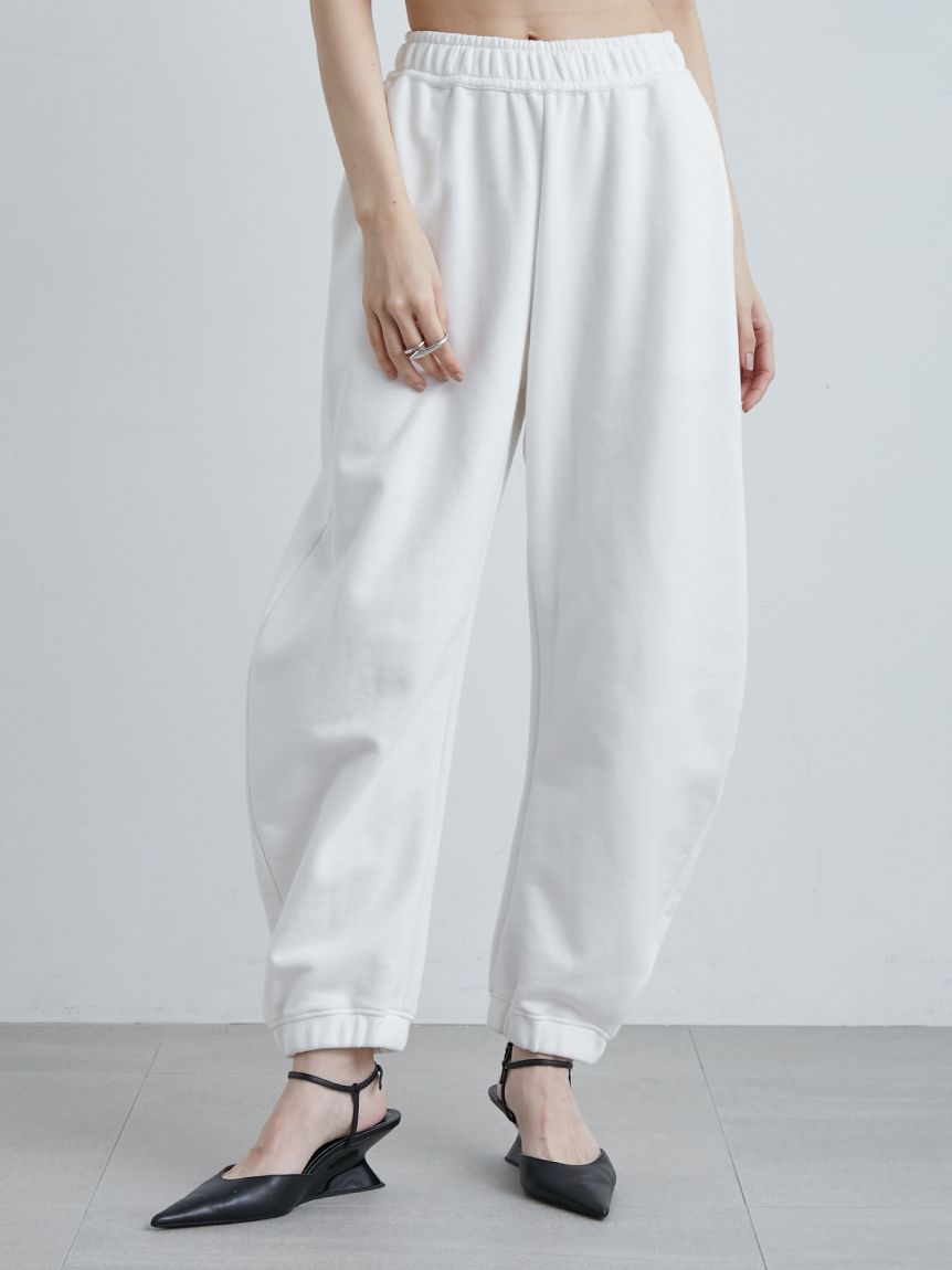 BANANA SWEAT PANTS(スウェットパンツ)｜パンツ