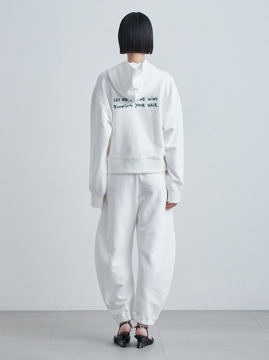 BANANA SWEAT PANTS(スウェットパンツ)｜パンツ