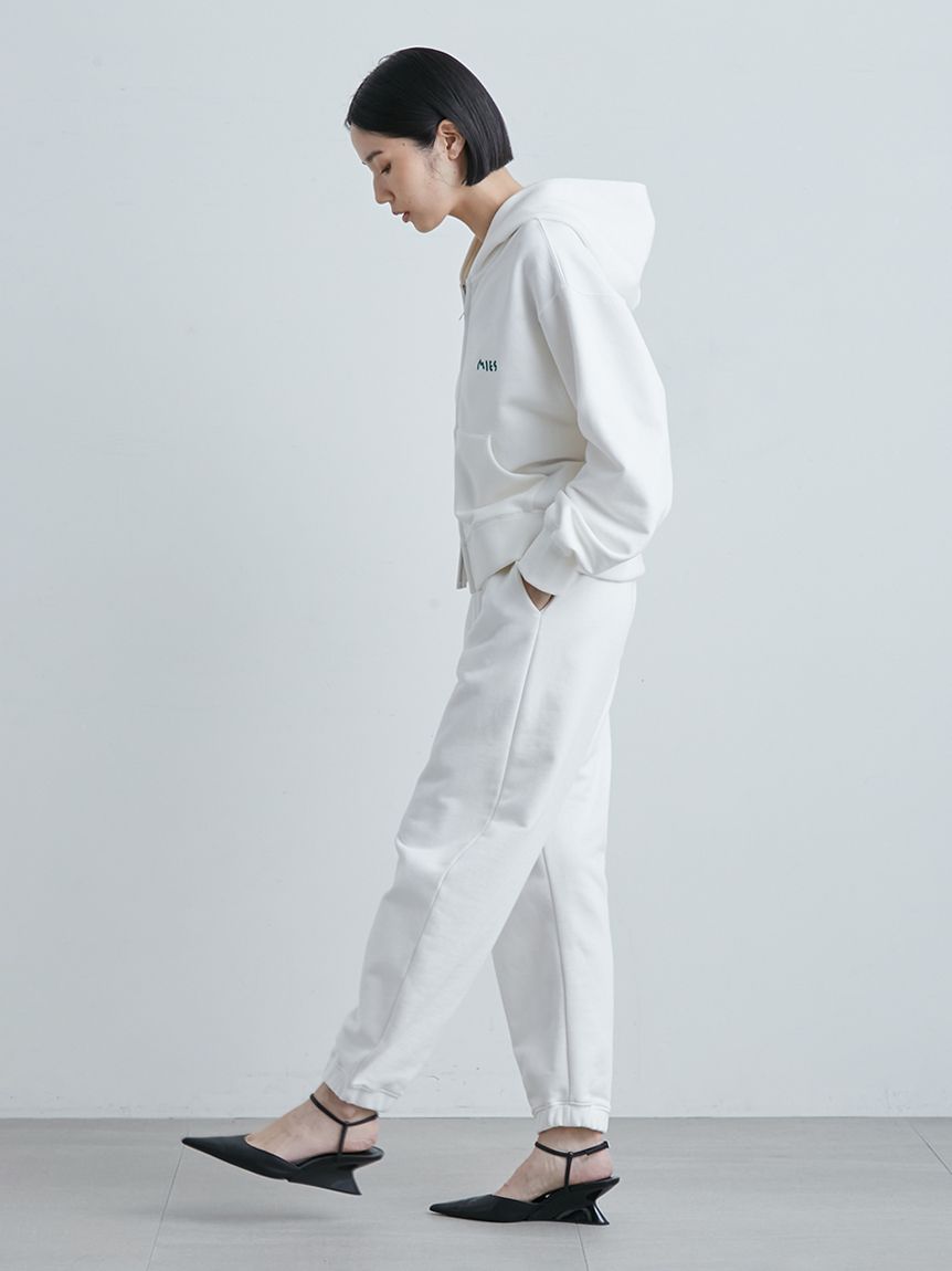 BANANA SWEAT PANTS(スウェットパンツ)｜パンツ