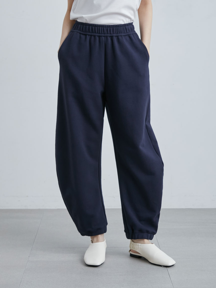 BANANA SWEAT PANTS(スウェットパンツ)｜パンツ