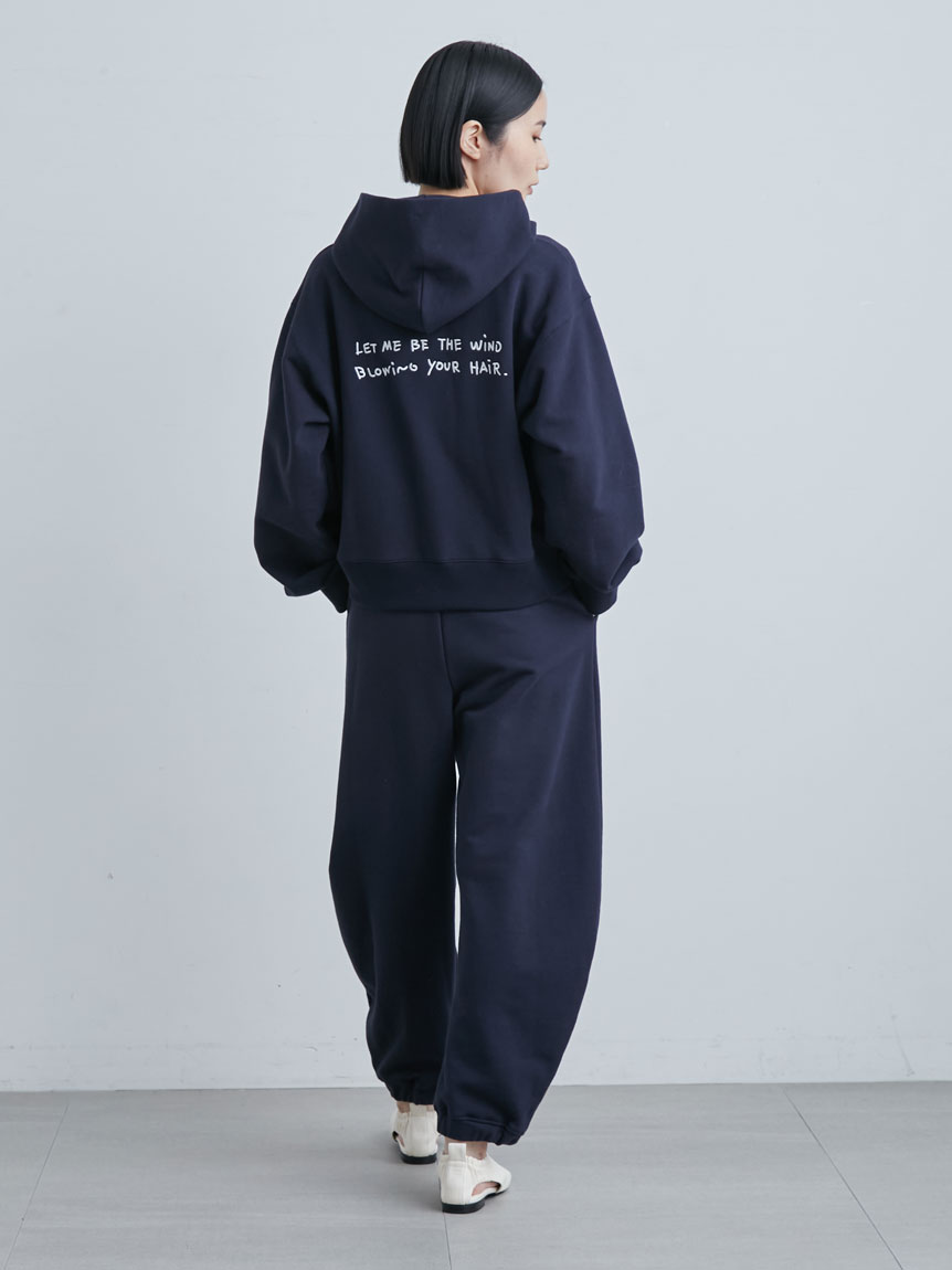 BANANA SWEAT PANTS(スウェットパンツ)｜パンツ