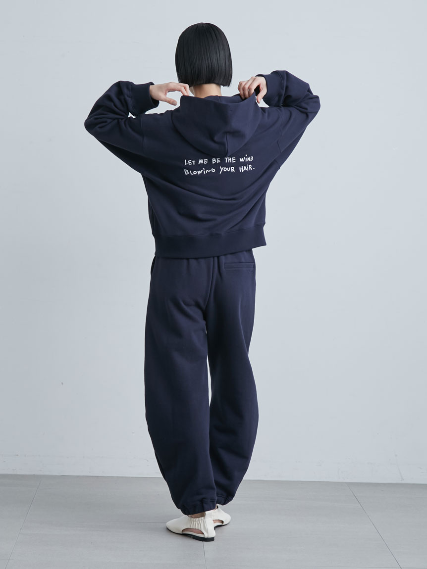 BANANA SWEAT PANTS(スウェットパンツ)｜パンツ