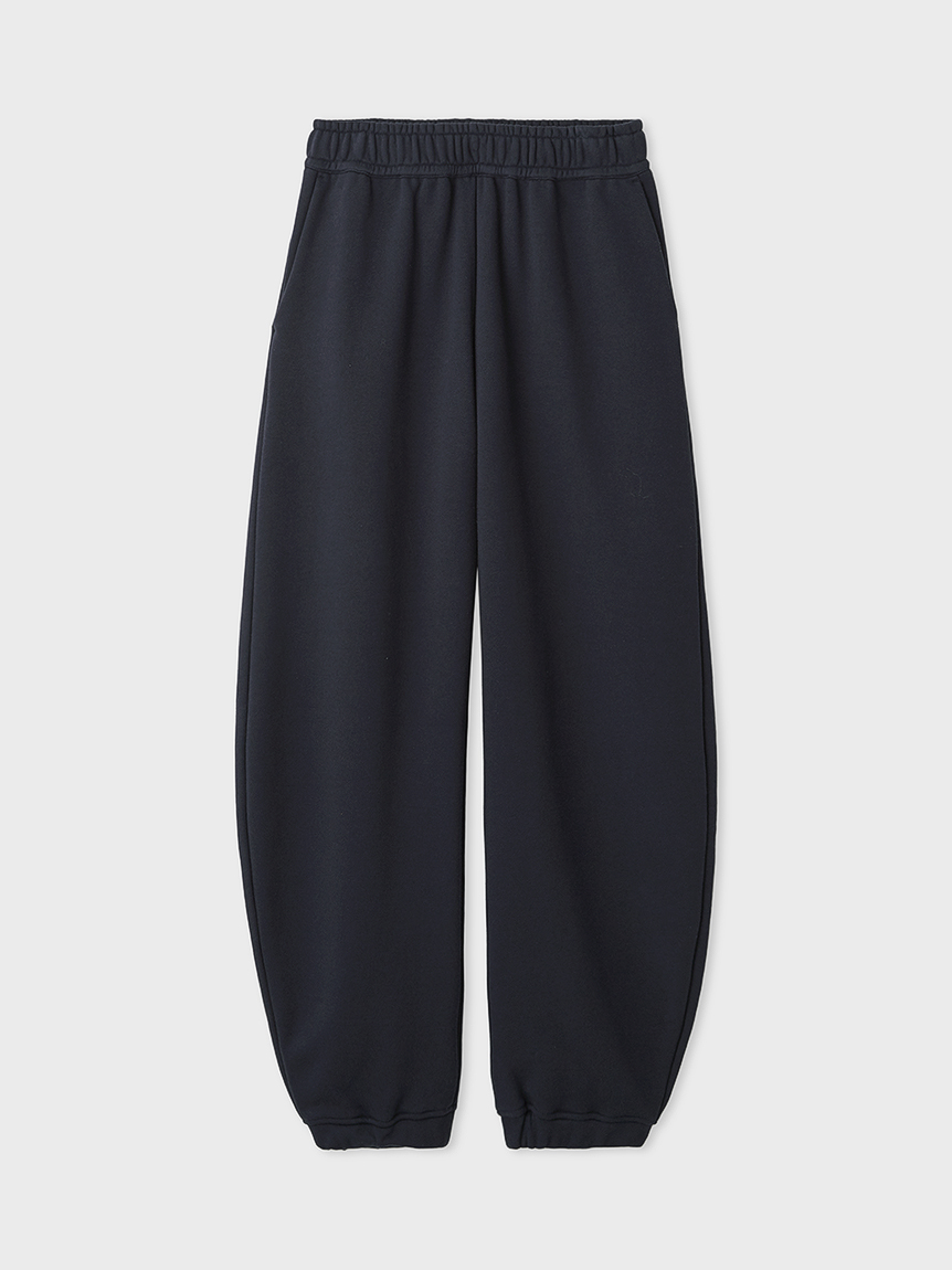 BANANA SWEAT PANTS(スウェットパンツ)｜パンツ