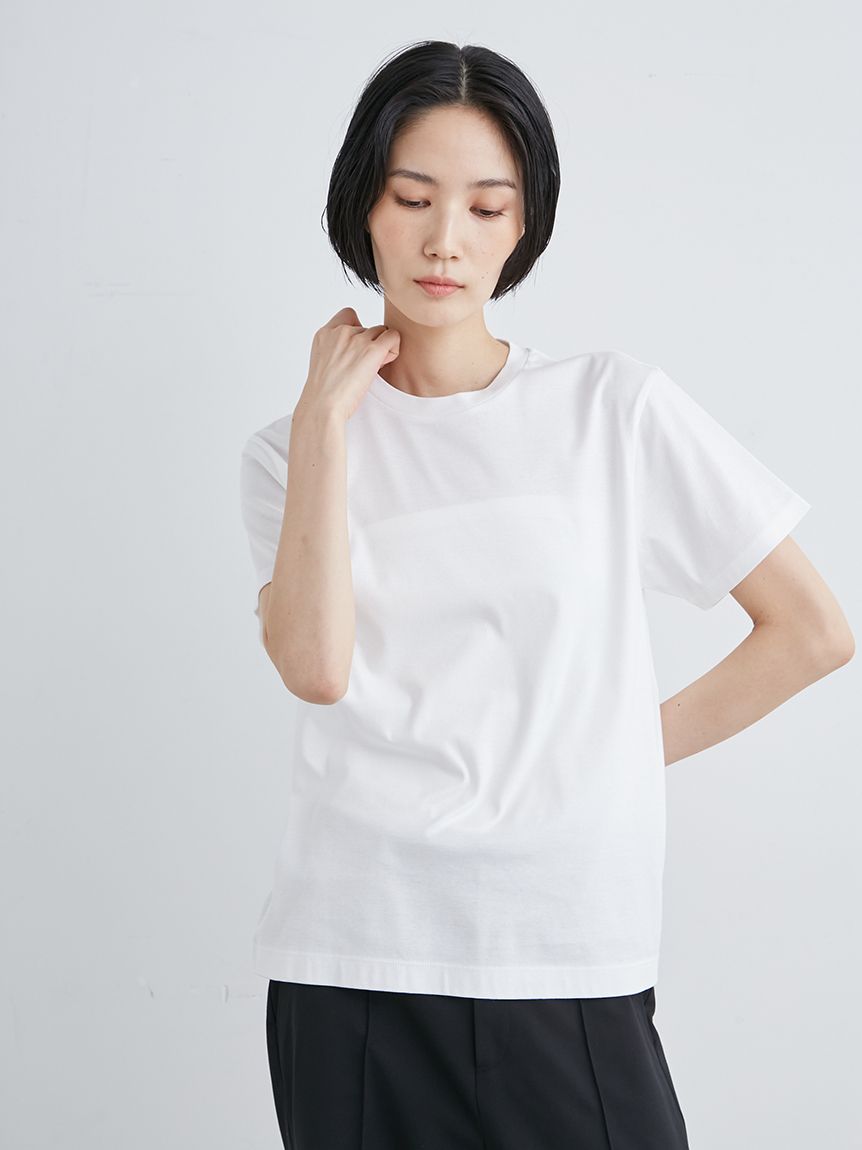 MWCT243068_p_40_LL.jpg