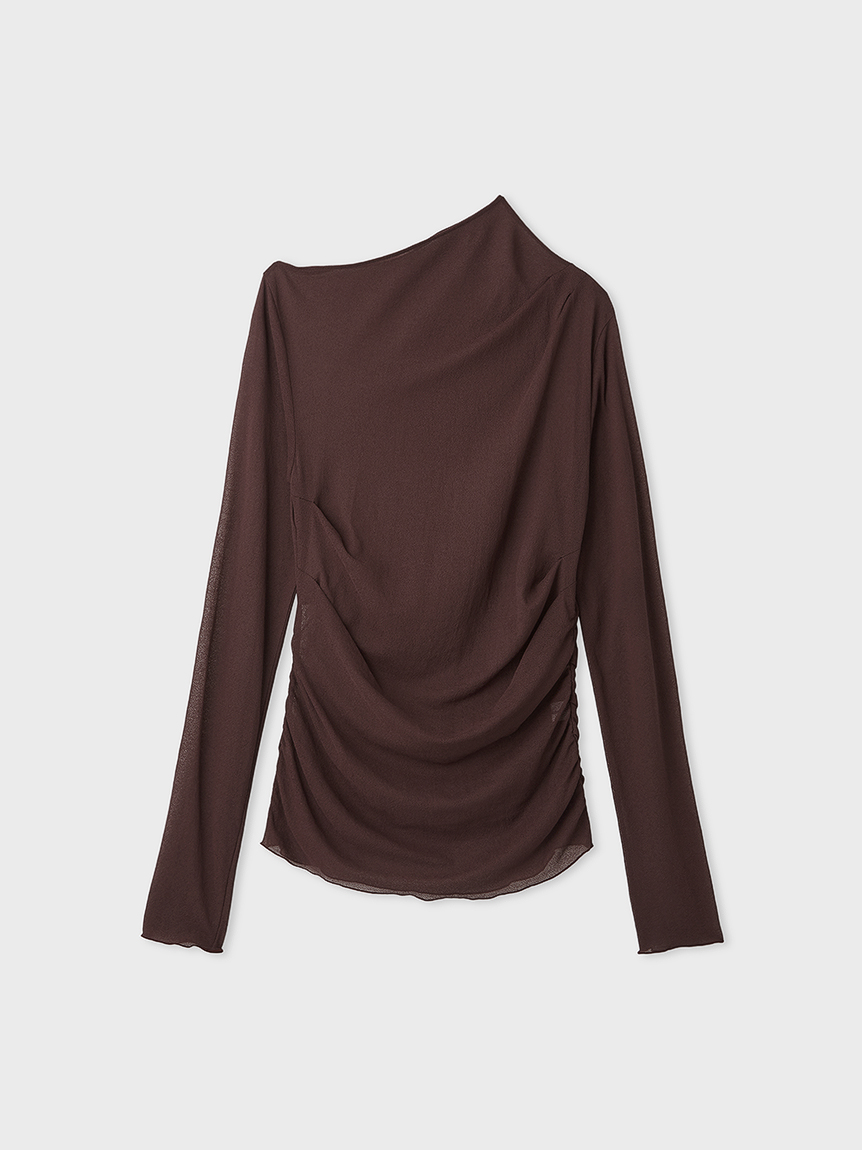 トップス E Reigning Champ | レイニングチャンプ】Midweight Jersey OG