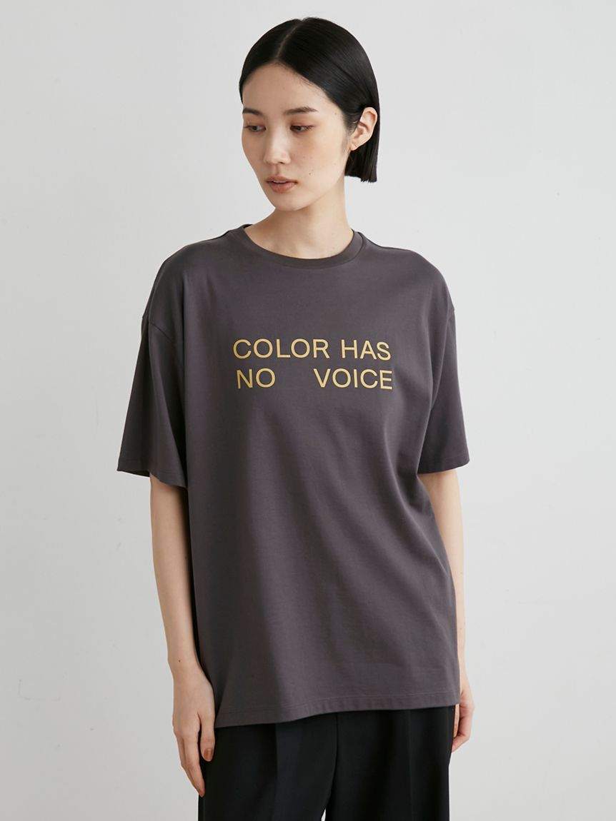 ECHO DON'T SAY YOU LOVE ME Tシャツ Mサイズ ECHO Don't Say You Love Me Tシャツ Mサイズ ECHO Don't Say You