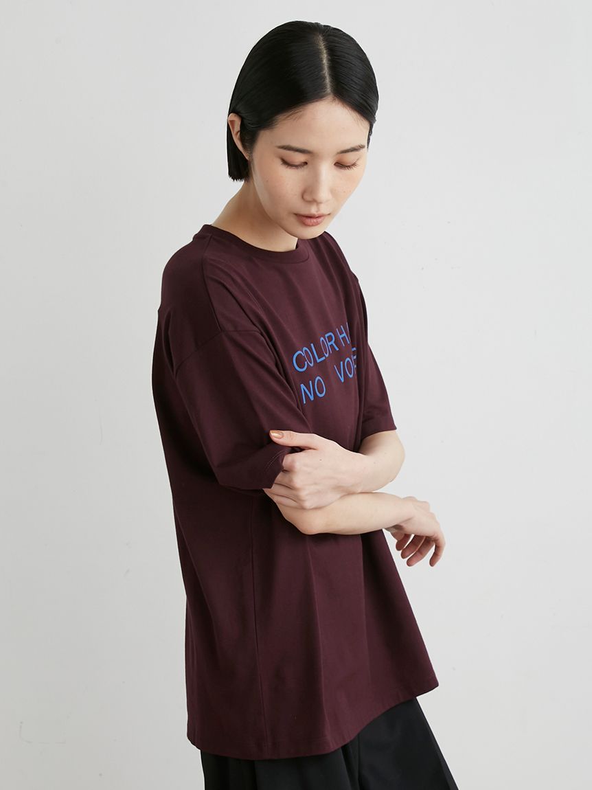 ME:I♡ファンミーティングTシャツ 2025年最新】ミーアイ tシャツの人気アイテム - メルカリ