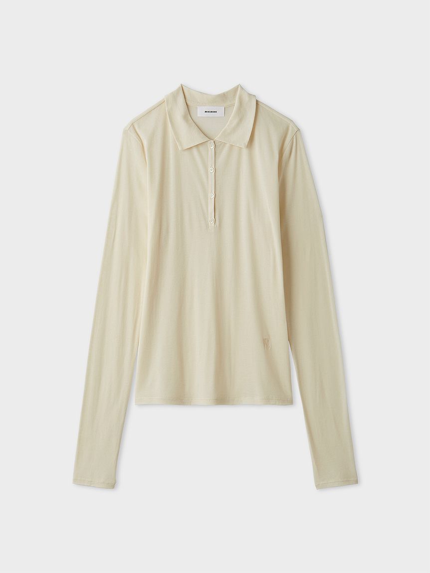 トップス M 楽天市場】ZX（性別レディース）（トップス｜レディース