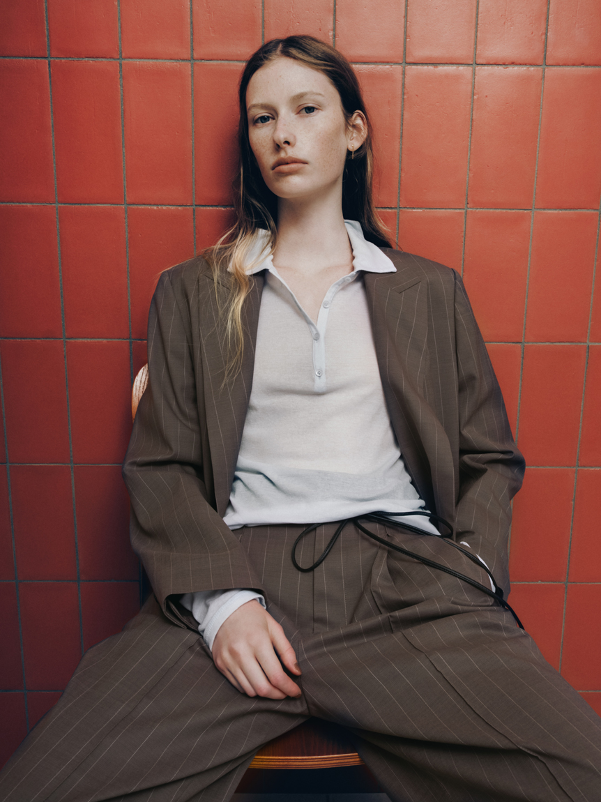 M.　シアーグロー他 NTT西日本】SmartNetcommunity αZXII type S / type M(ビジネス