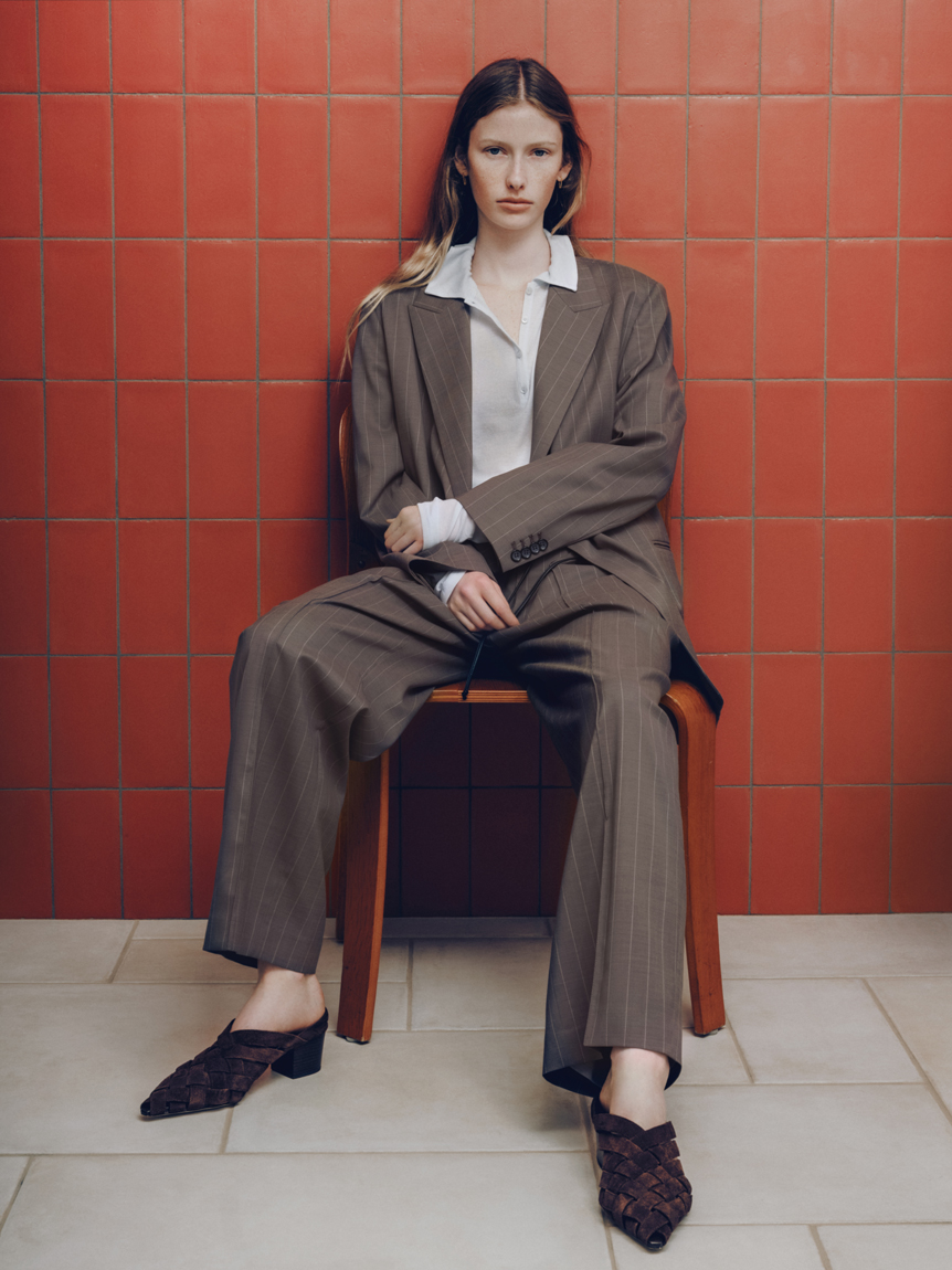 トップス miyata STYLING｜Miyata｜BshopららぽーとEXPOCITY店