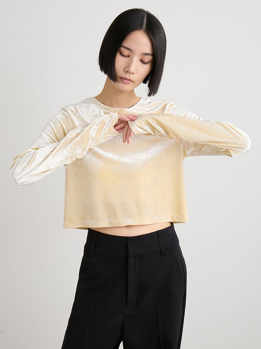 miesrohe デザインカラーカットソートップス MWCT261020_p_46_LL.jpg