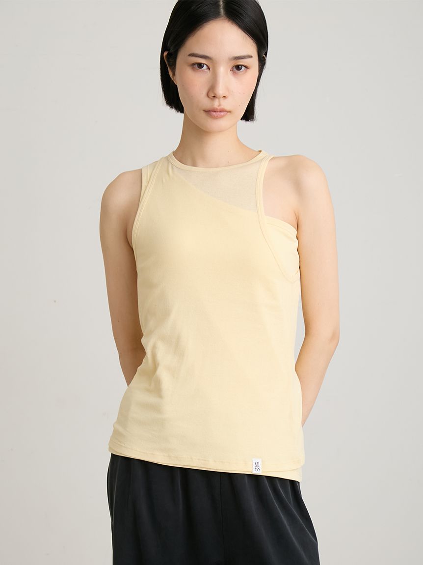 MWCT262070_p_32_LL.jpg