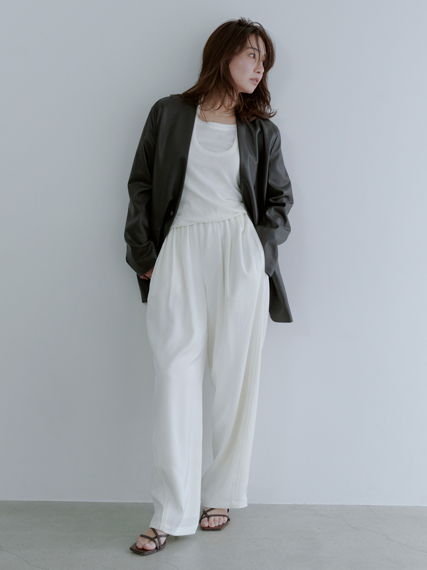 MWFJ261046_p_07_LL.jpg