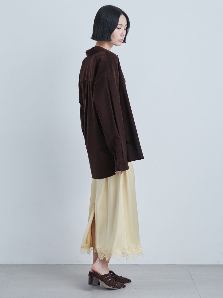 新品　VALENTINO ブラックレーススリップドレス 新品 VALENTINO ブラックレーススリップドレス 新品 VALENTINO