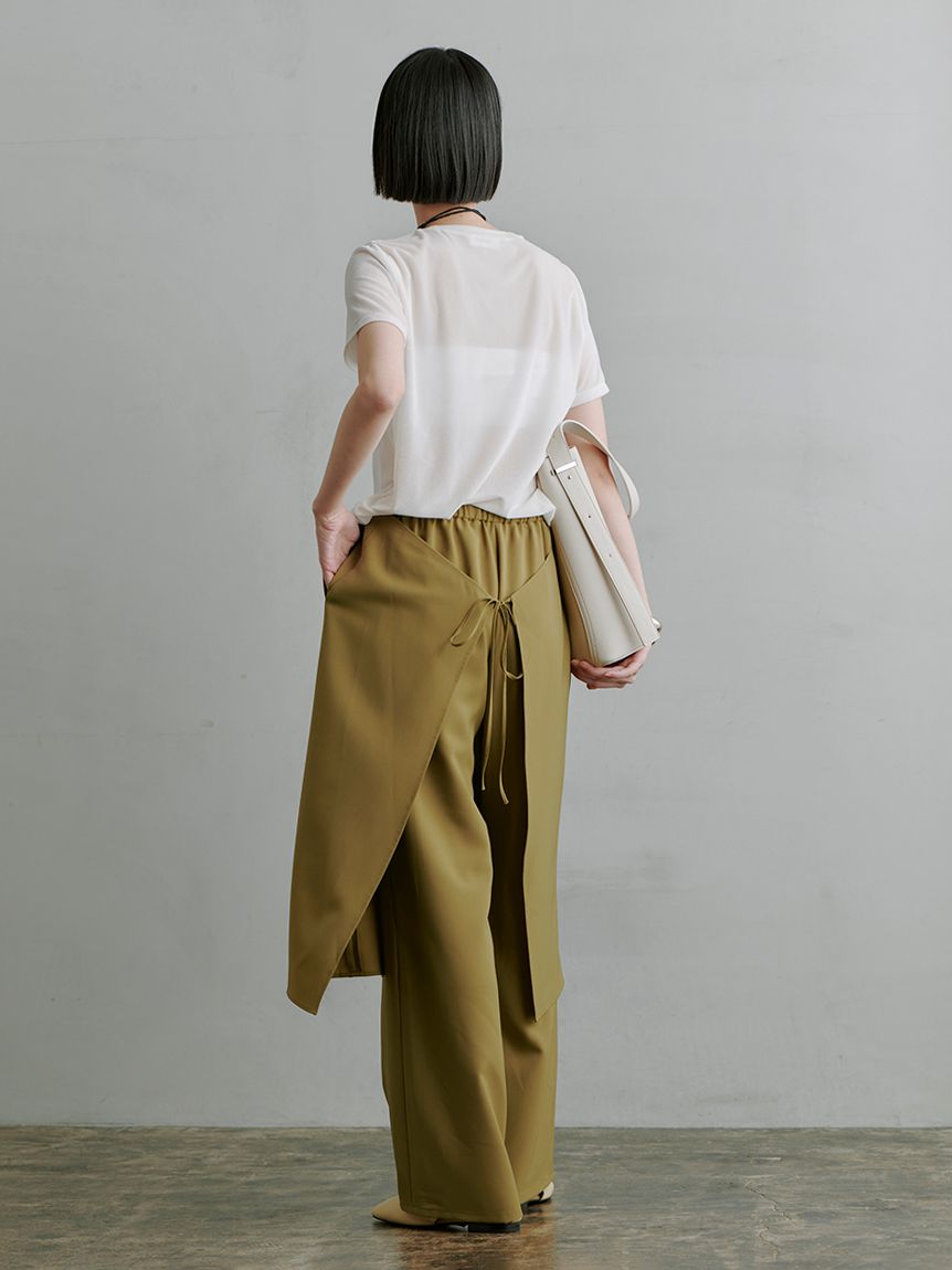 ★専用です　ロエフ　パンツ imgrc0098844548.jpg