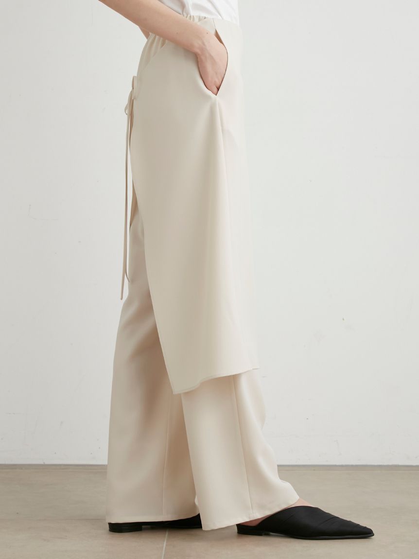 リバーサル★パンツMサイズ リバーサル☆パンツMサイズ 楽天市場】リバーサル（サイズ（S/M