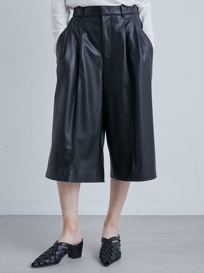 25SS【新品】STONE  ロゴ バミューダ ショートパンツ 黒L STONEMASTER 25SS 5つのショートパンツ – SNJ STORE