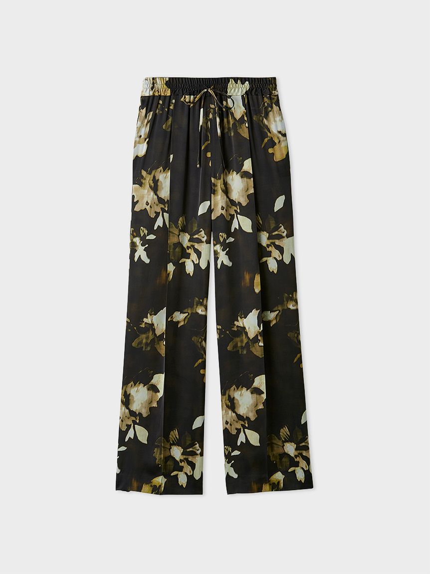 【MARK&LONA】イージーパンツ 2023AW MARK&LONA】イージーパンツ 2023AW Men's Bottoms | LUXURY GOLF