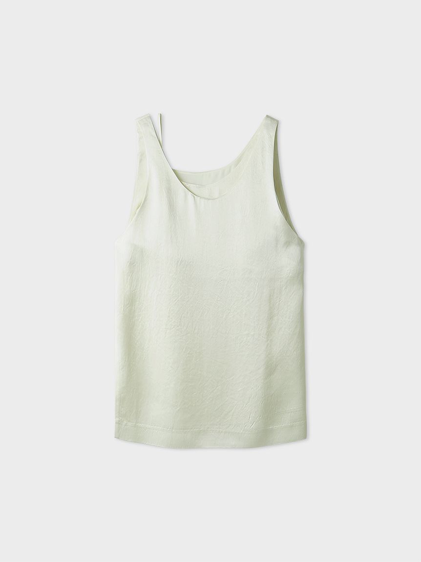 midas デストロイ加工 タンクトップ midas デストロイ加工 タンクトップ